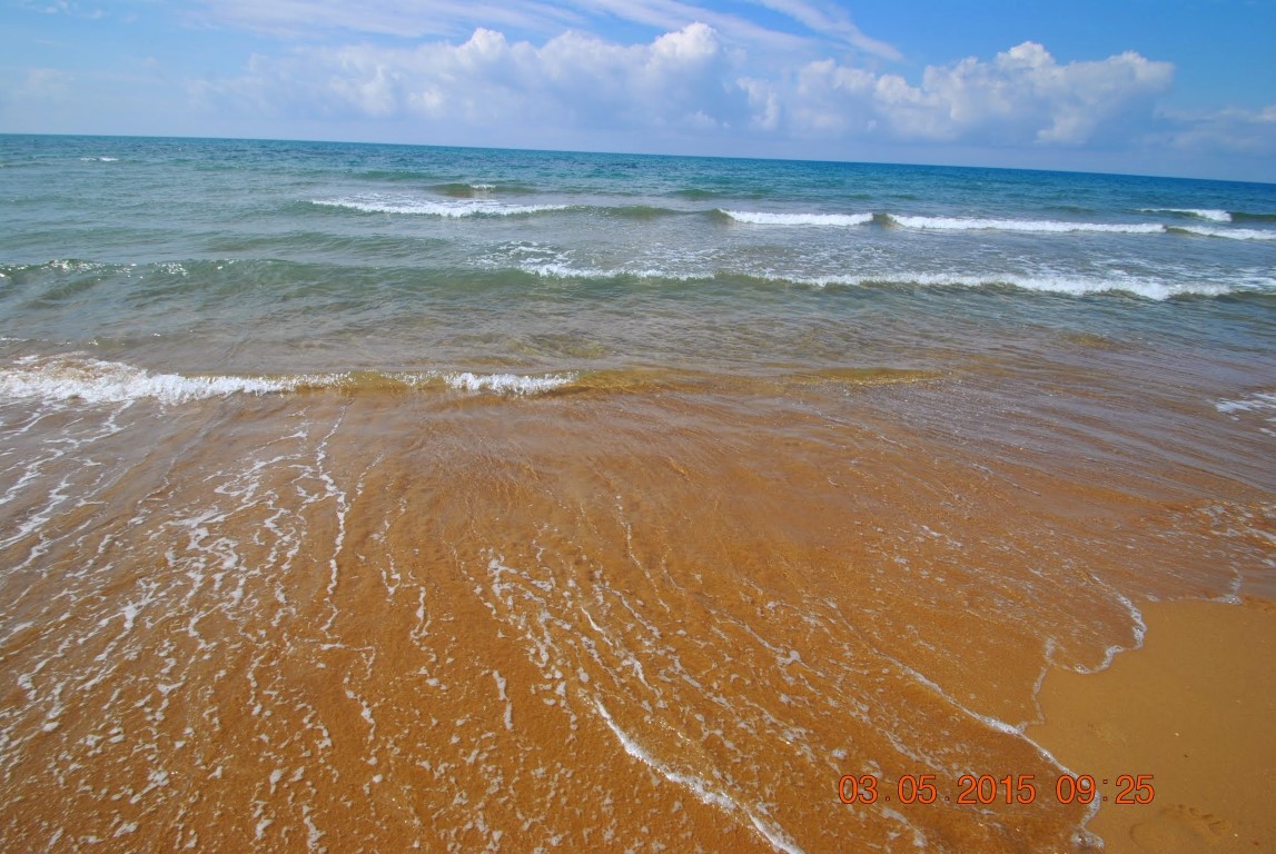 imagini hotel ROYAL ALHAMBRA SIDE